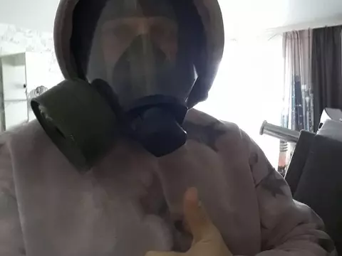 Приличная трёшка с клопами